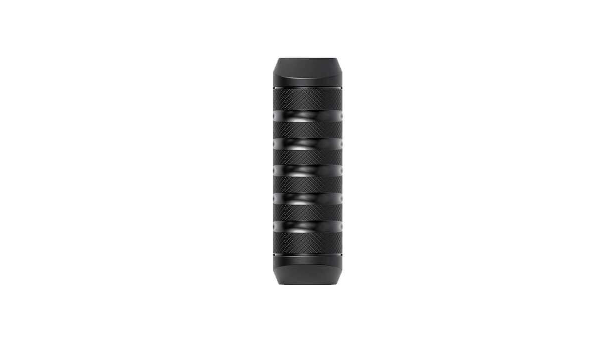 Escáner Profesional I50TS Foxwell 4