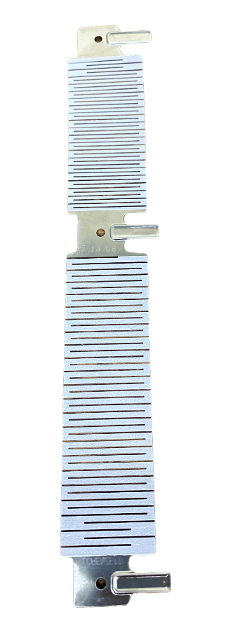 RESISTENCIA LOREN SHOWER ULTRA 127V LORENZETTI 3