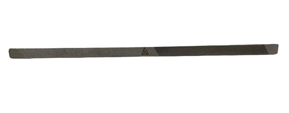 Lima Triangulo Doble 4083 7" Bellota 2