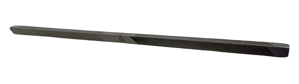 Lima Triangulo Doble 4083 7" Bellota 3