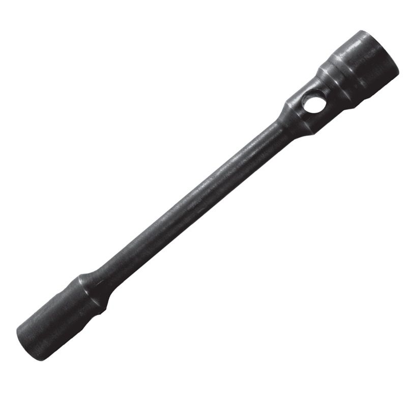 Llave de artillería 33 mm D33PL Century