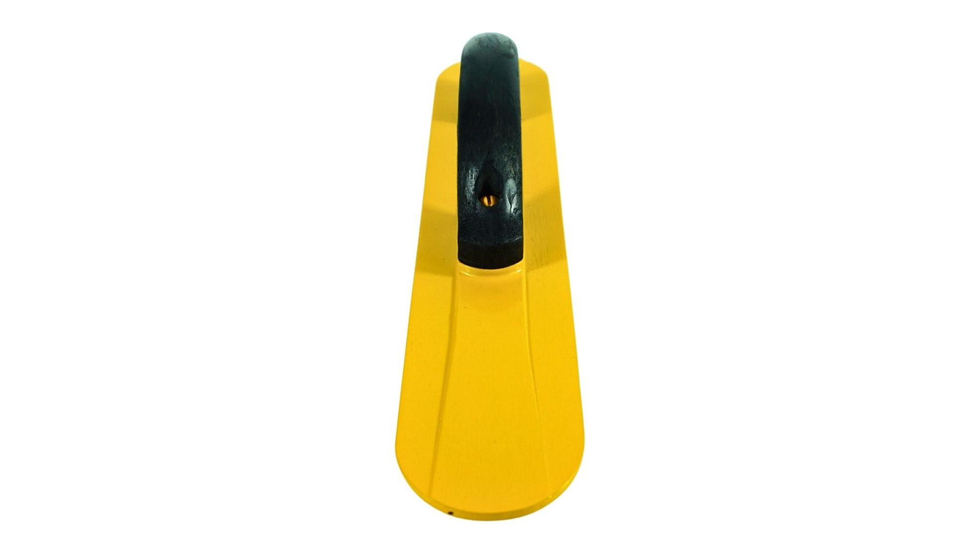 Llana Flota Tipo Aluminio 16" LLMR Celta 2