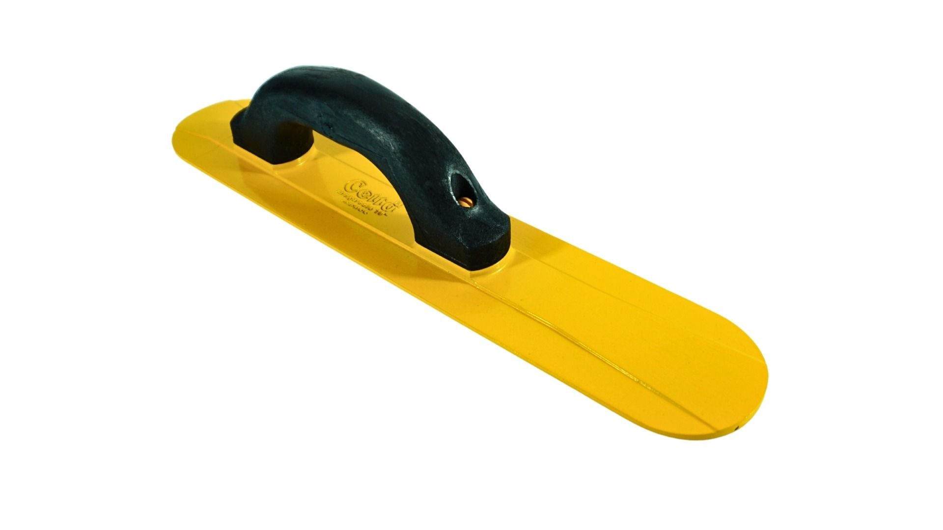 Llana Flota Tipo Aluminio 16" LLMR Celta 3