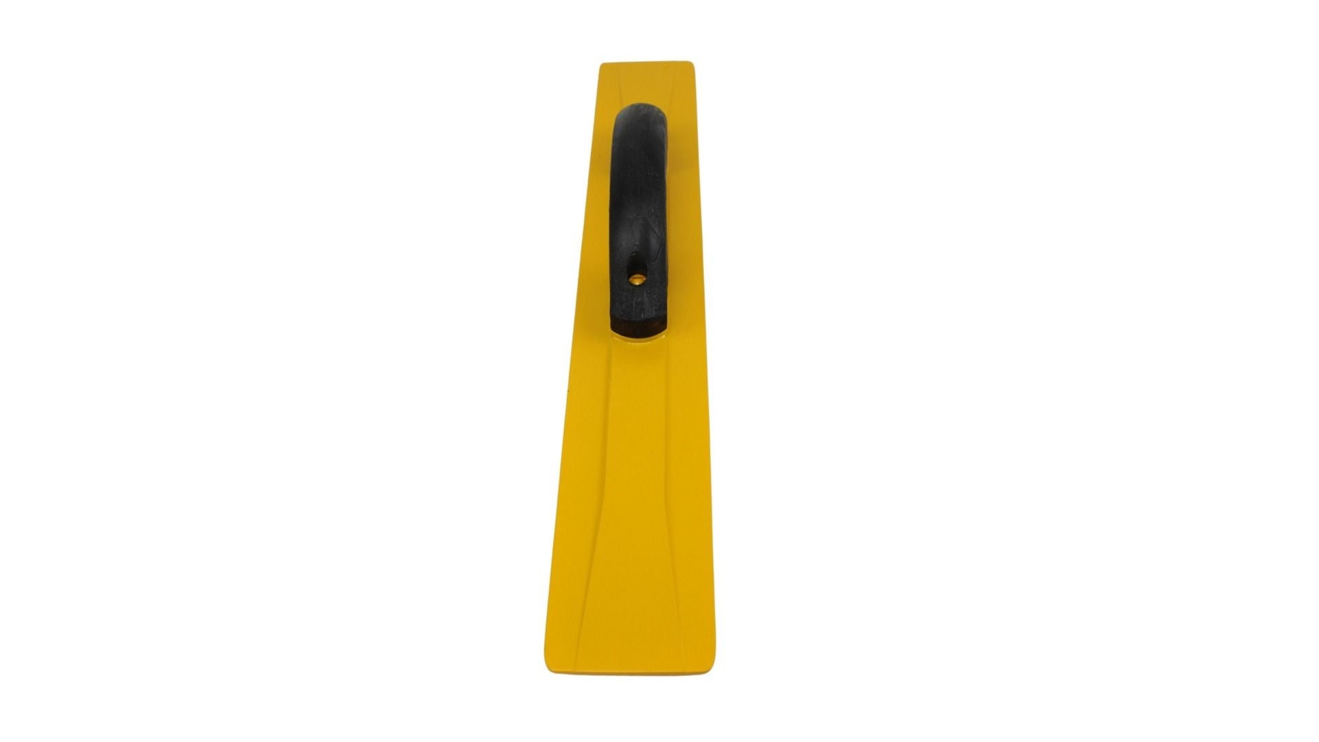 Llana Flota Tipo Aluminio 20" LLMC-G Celta 3