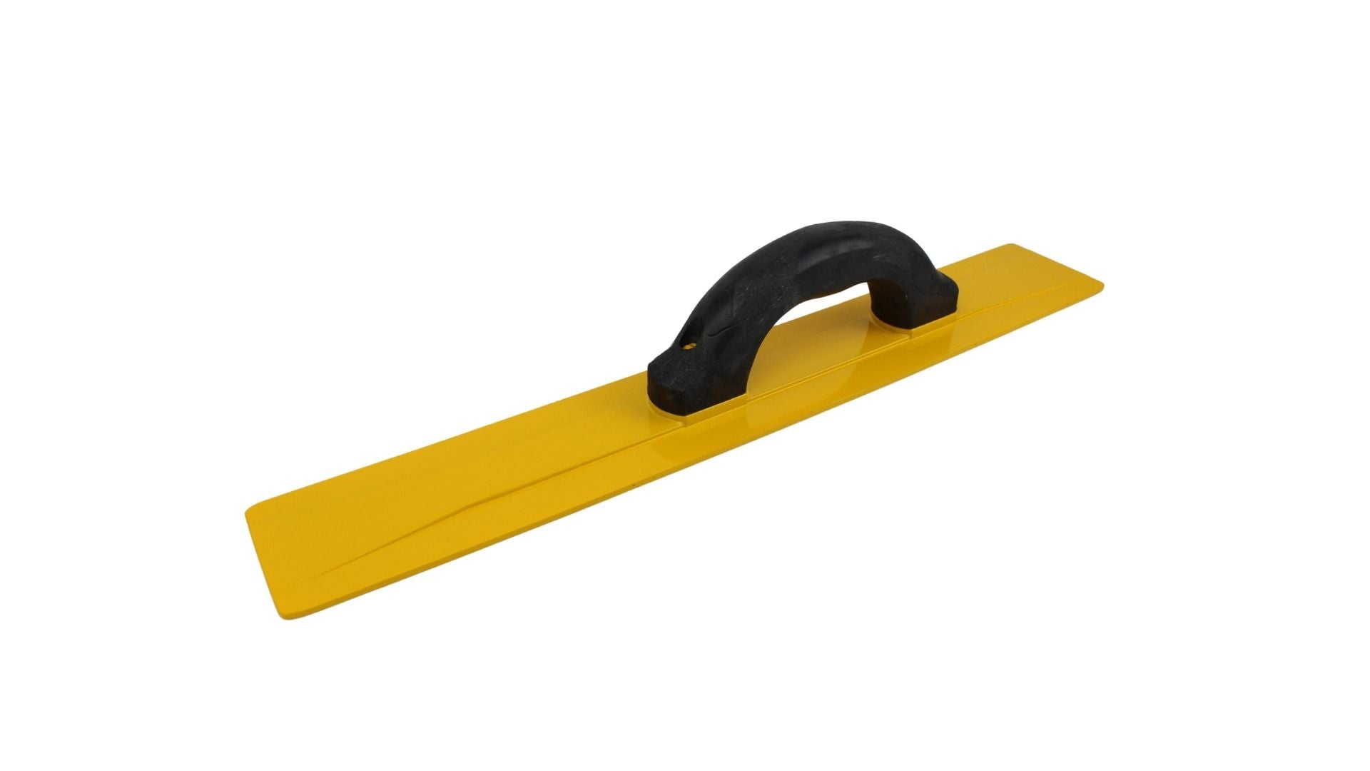 Llana Flota Tipo Aluminio 20" LLMC-G Celta 4