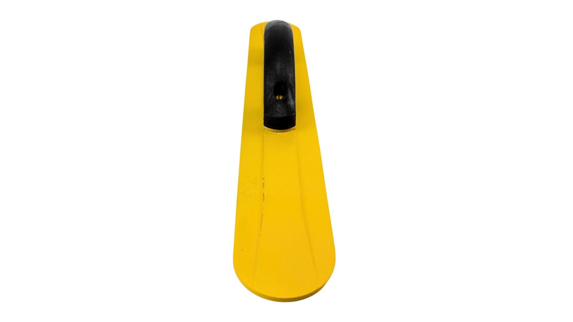 Llana Flota Tipo Aluminio 20" LLMR-G Celta 3