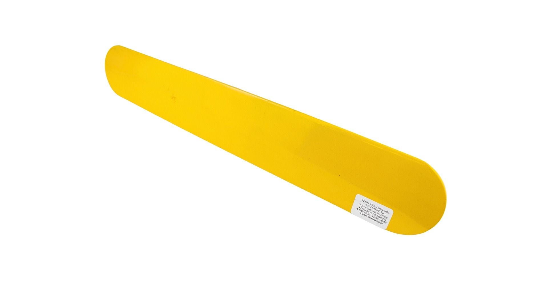 Llana Flota Tipo Aluminio 20" LLMR-G Celta 5