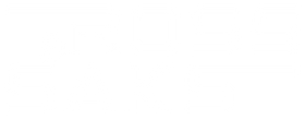 ROSSSAKS