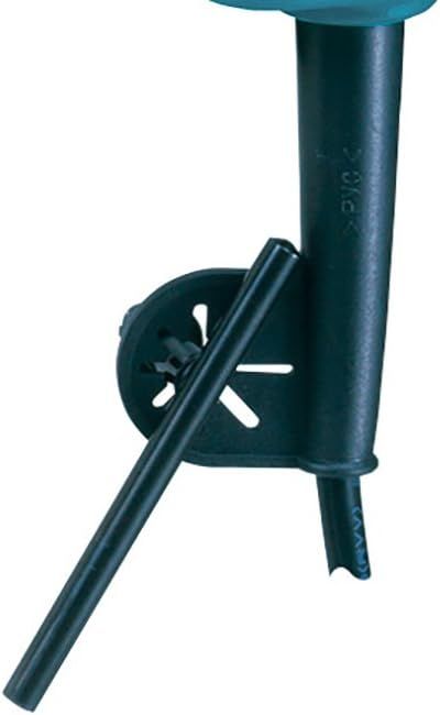 Taladro 3/8 Pulg VVR MT M0600B Makita 3