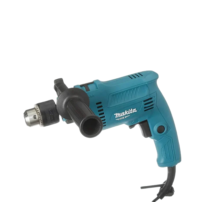 Rotomartillo 570W VVR 5/8" MT M0801B Makita 3