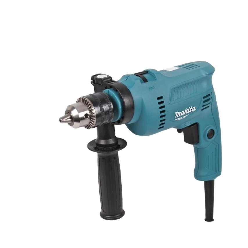 Rotomartillo 570W VVR 5/8" MT M0801B Makita 4