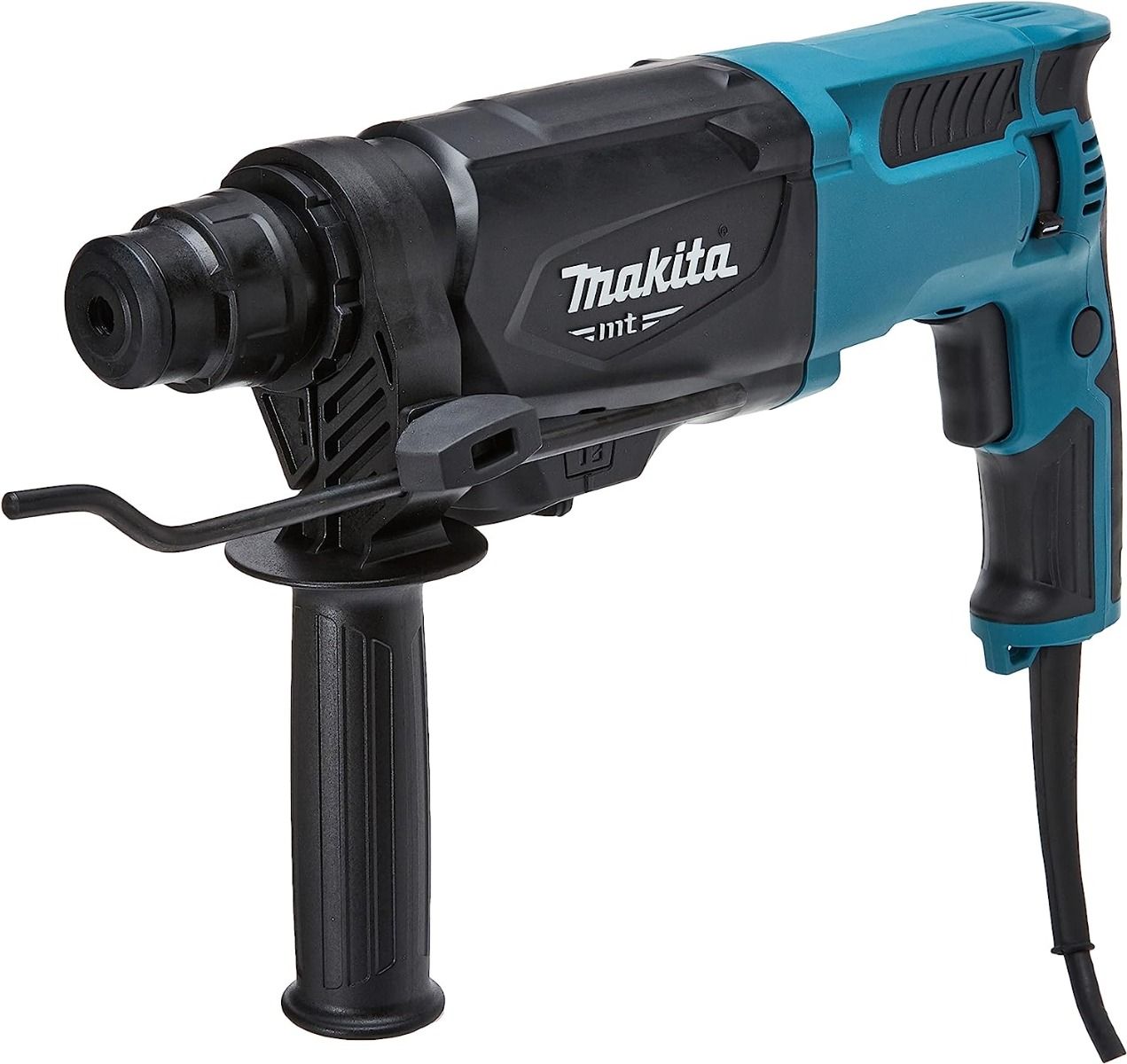 Rotomartillo Electroneumático 710W SDS Plus MT M8700B Makita