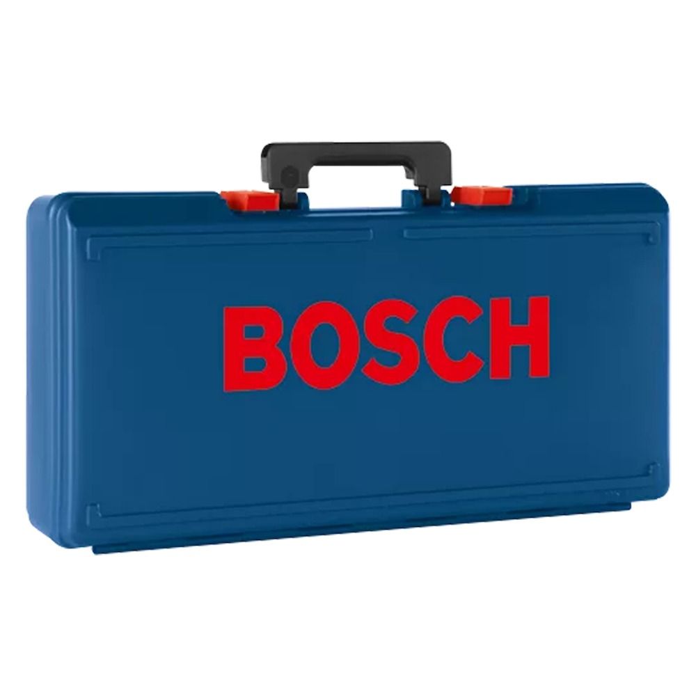 Martillo Perforador SDS PLUS Bulldog 11255VSR Bosch 6