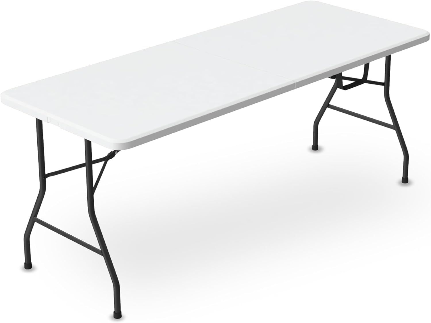 Mesa Plegable Portátil 180 *70*74 Swiss Navy
