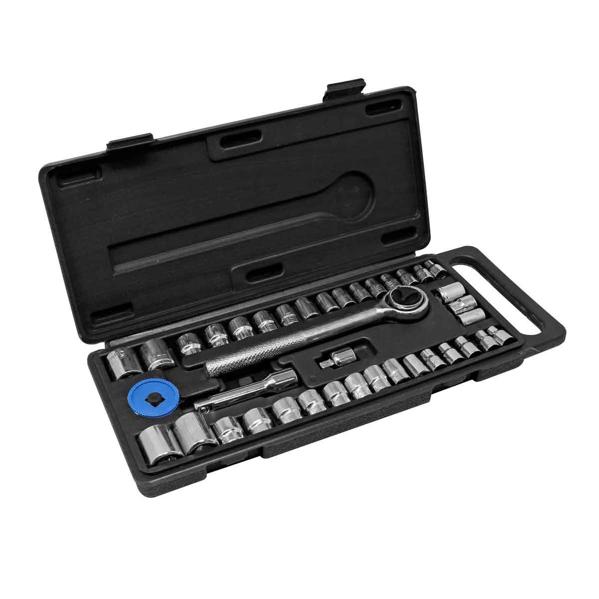 Autocle 40 PZ AOEM-40 OEM 3