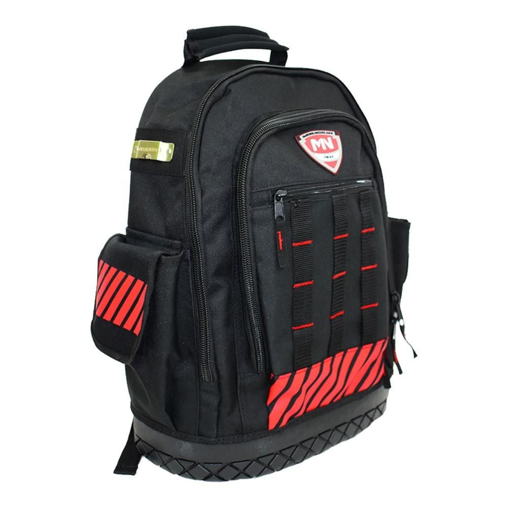 Mochila Portaherramientas DMX-22419 McGuire Nicholas 5