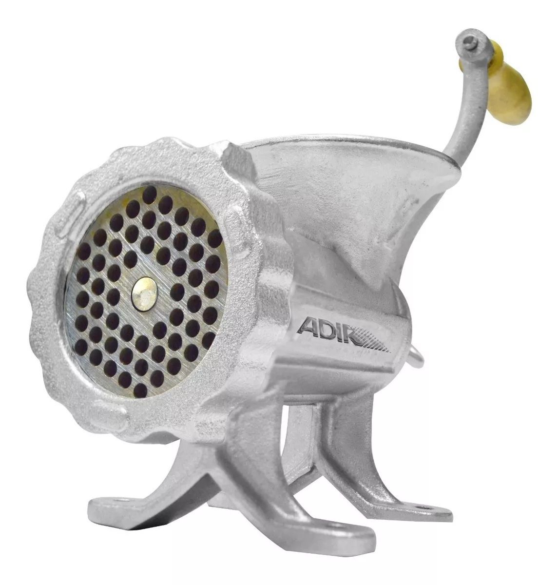 Molino Para Carne #12 377-12 Adir 2