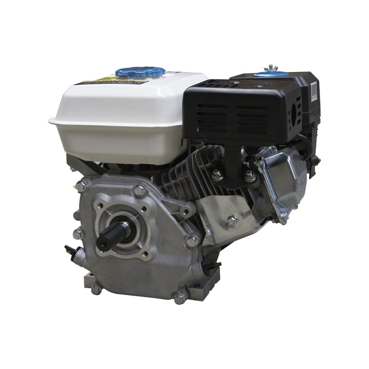 Motor a Gasolina 6.5 HP RLM650 Husky 5
