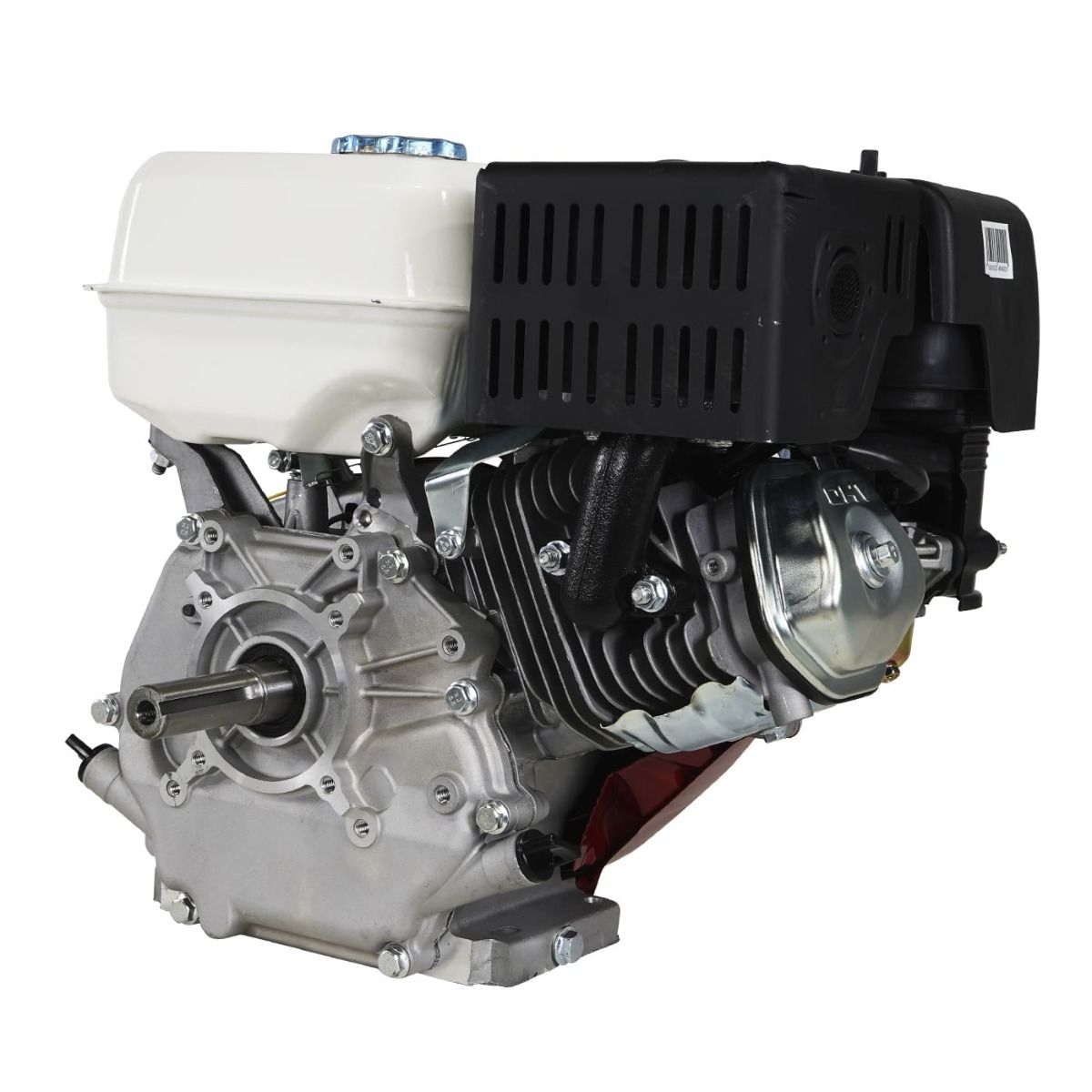 Motor a Gasolina 9 HP RLM900 Husky 6