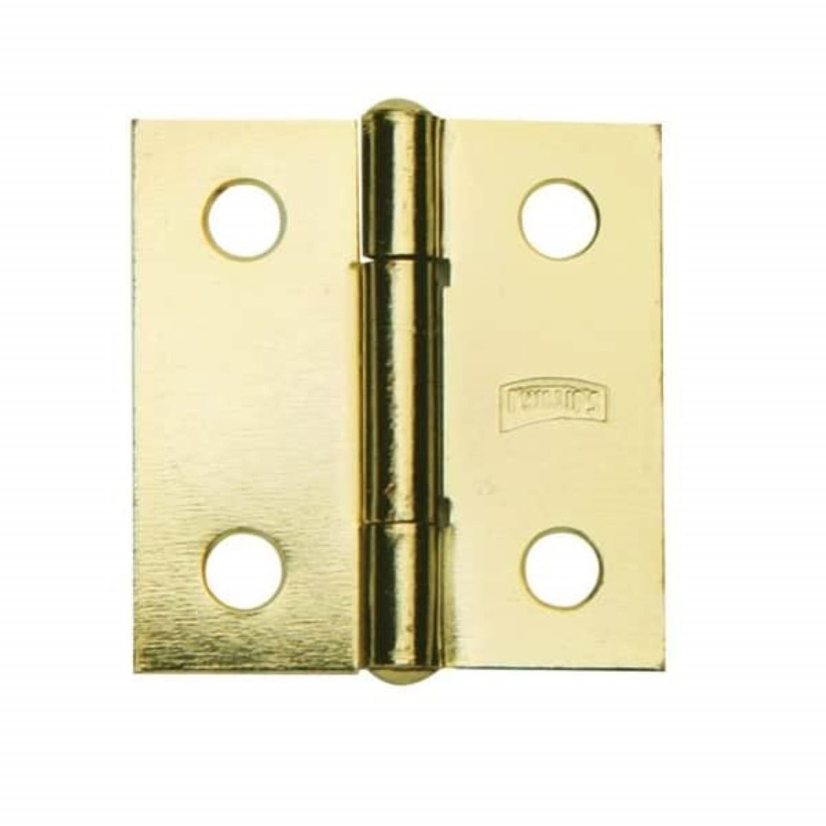 Bisagra 1 PulgX1-1/16 Pulg 110E Phillips 2