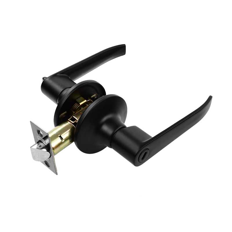 Cerradura para baño TAMPICO tubular Phillips 2