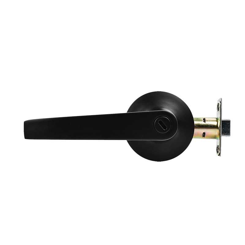 Cerradura para baño TAMPICO tubular Phillips 3