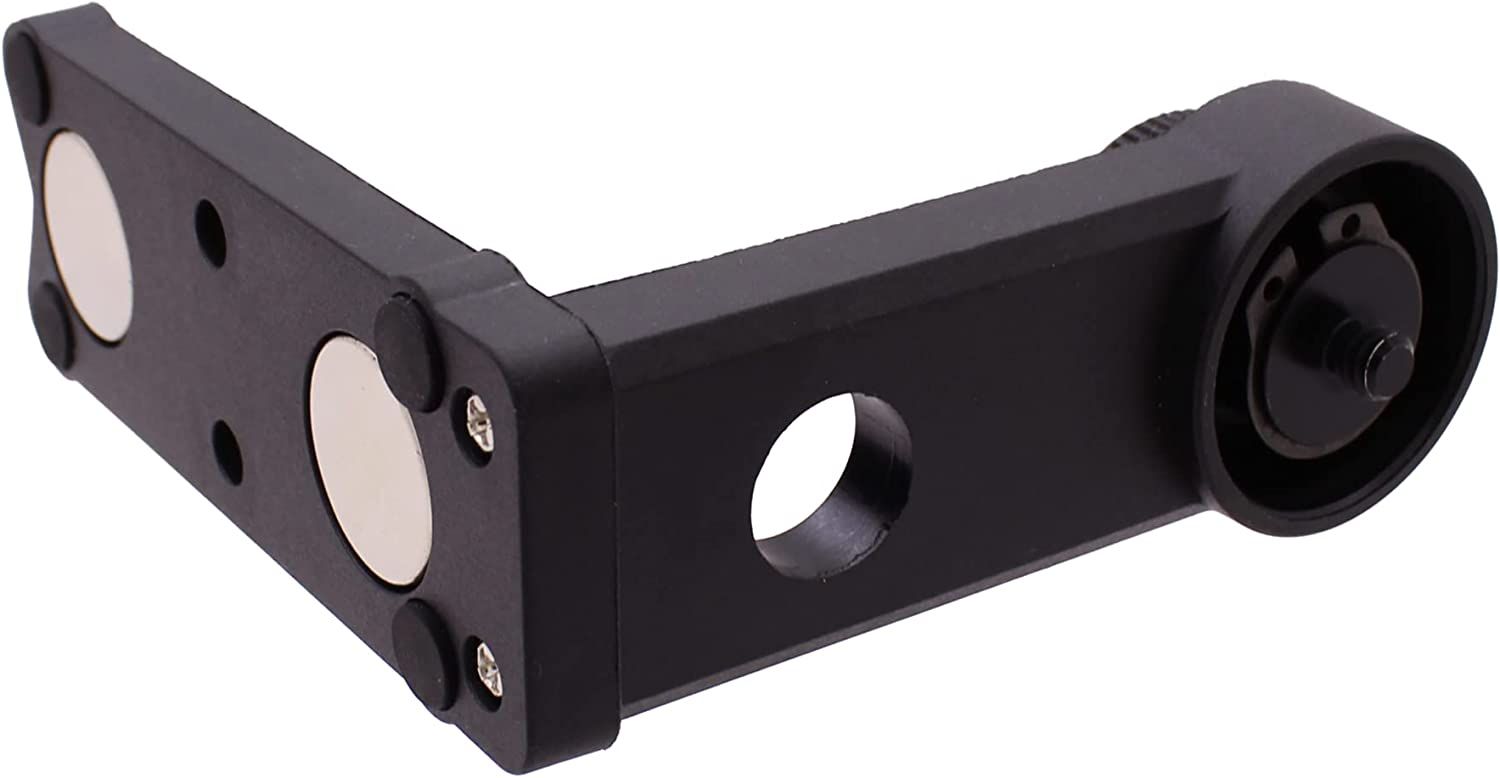 Nivel Láser 20M Rojo LASER20M Bellota 4