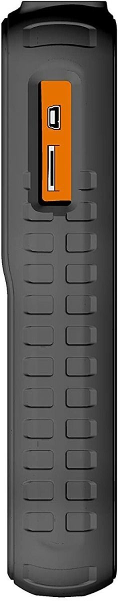 Escáner de diagnóstico Multisistema NT530 Foxwell 3