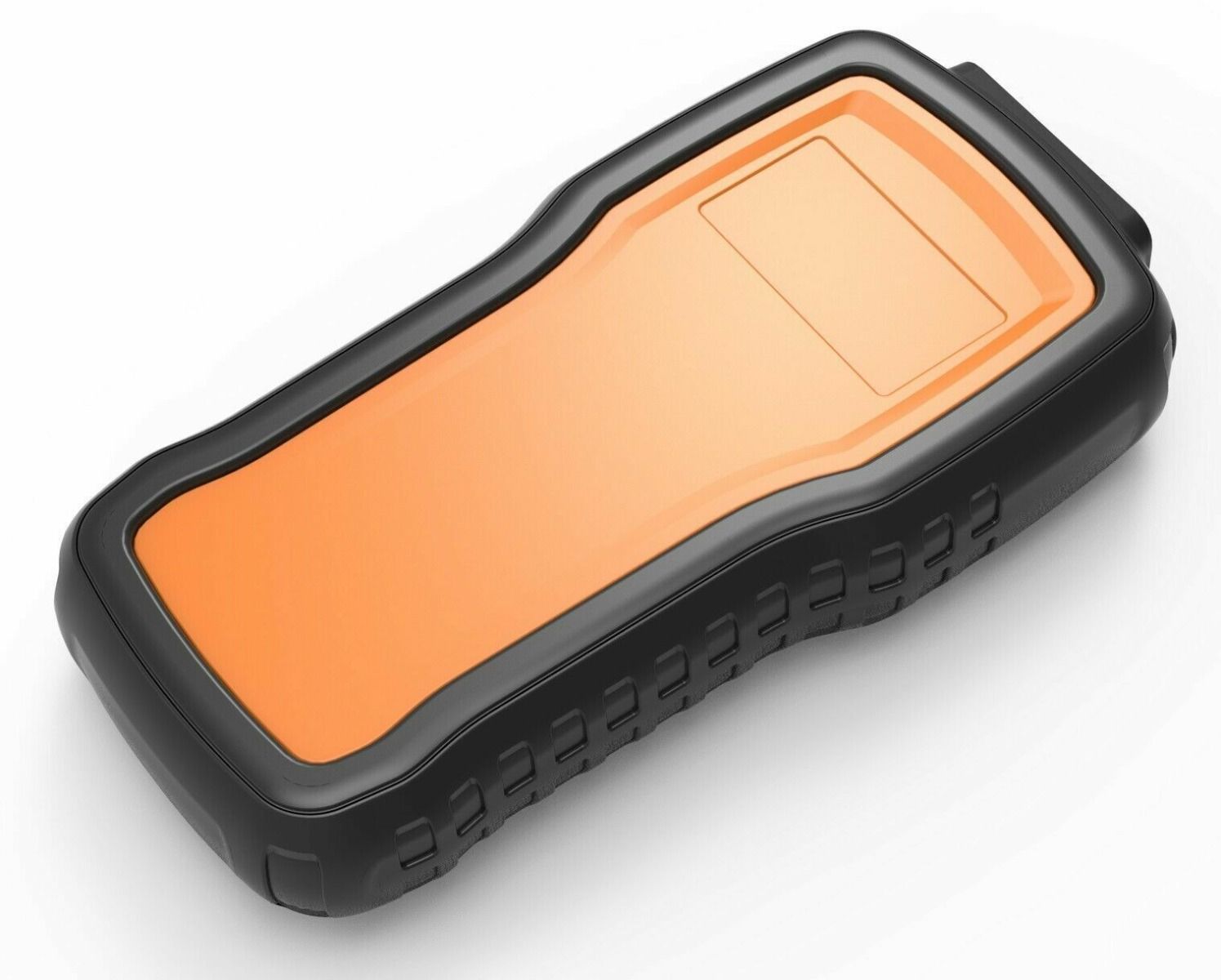 Escáner de diagnóstico Multisistema NT530 Foxwell 4
