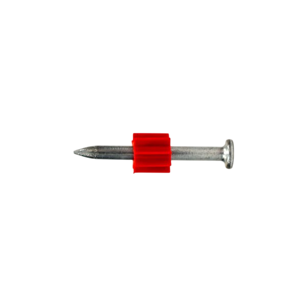Clavo para concreto 1-1/4 Pulg 100 Pz PD-32 Gram-Bel 2