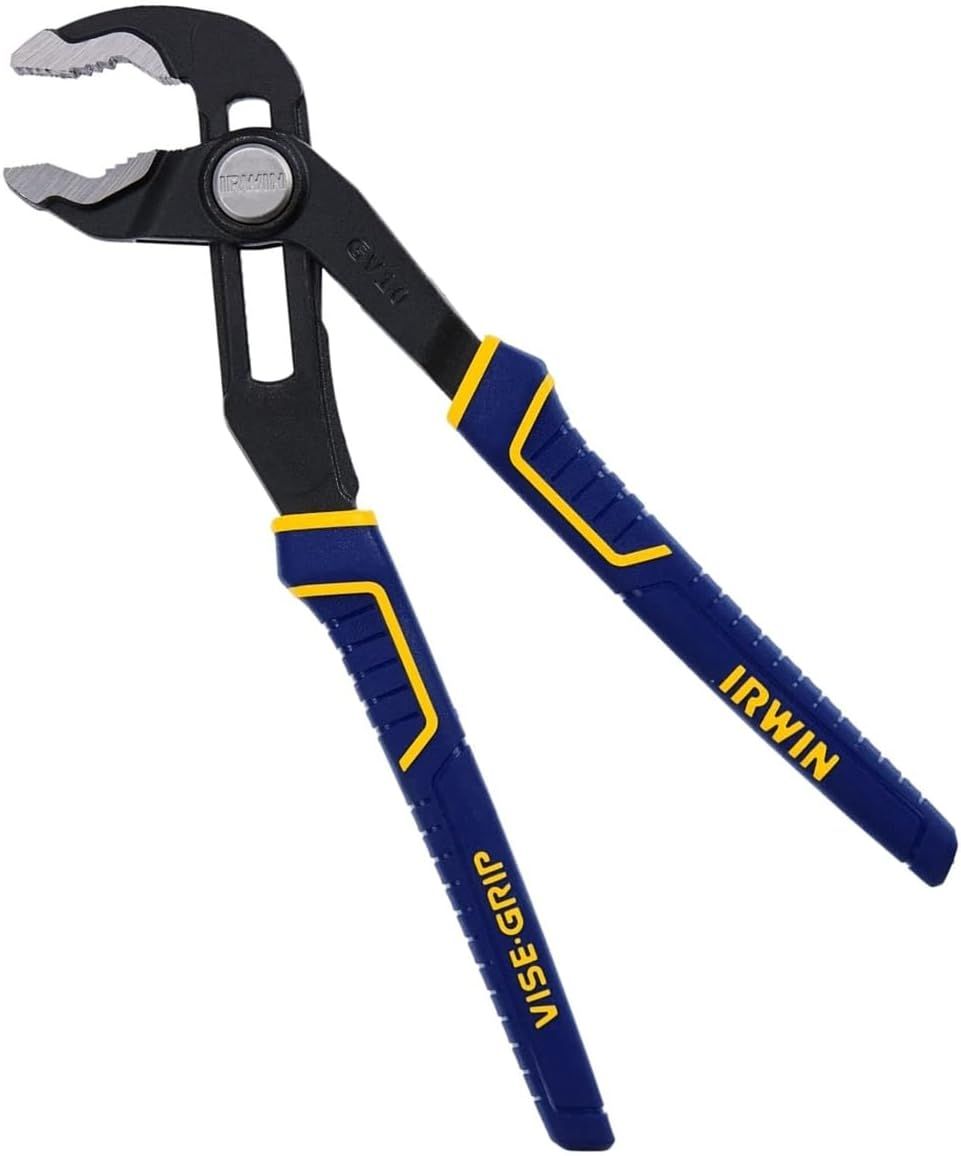 Pinza de Extensión 10” 2078110 Vise-Grip 4