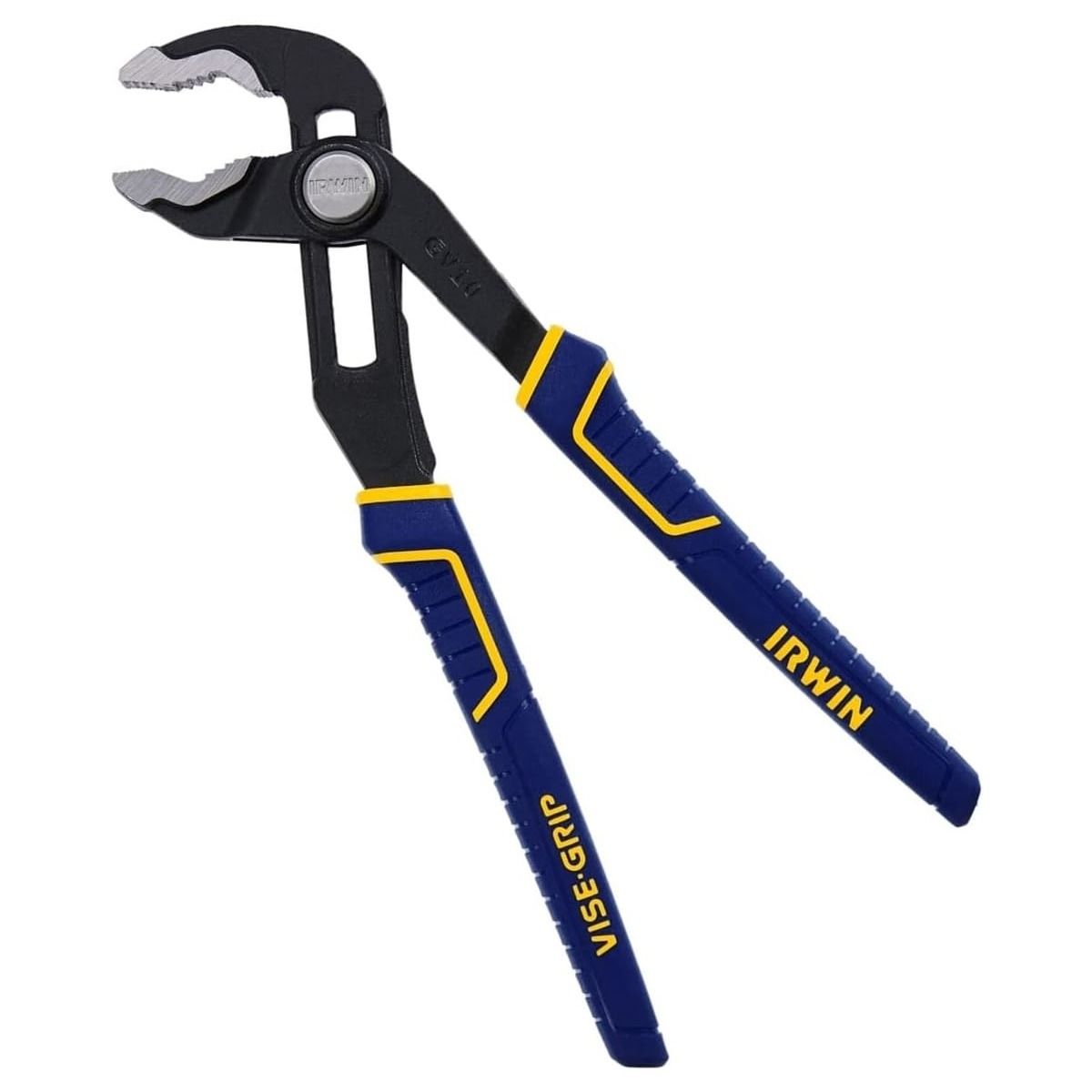Pinza de Extensión 10” 2078110 Vise-Grip
