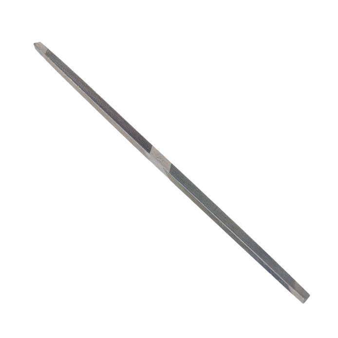 Lima Triangulo Doble 4083 8" Bellota