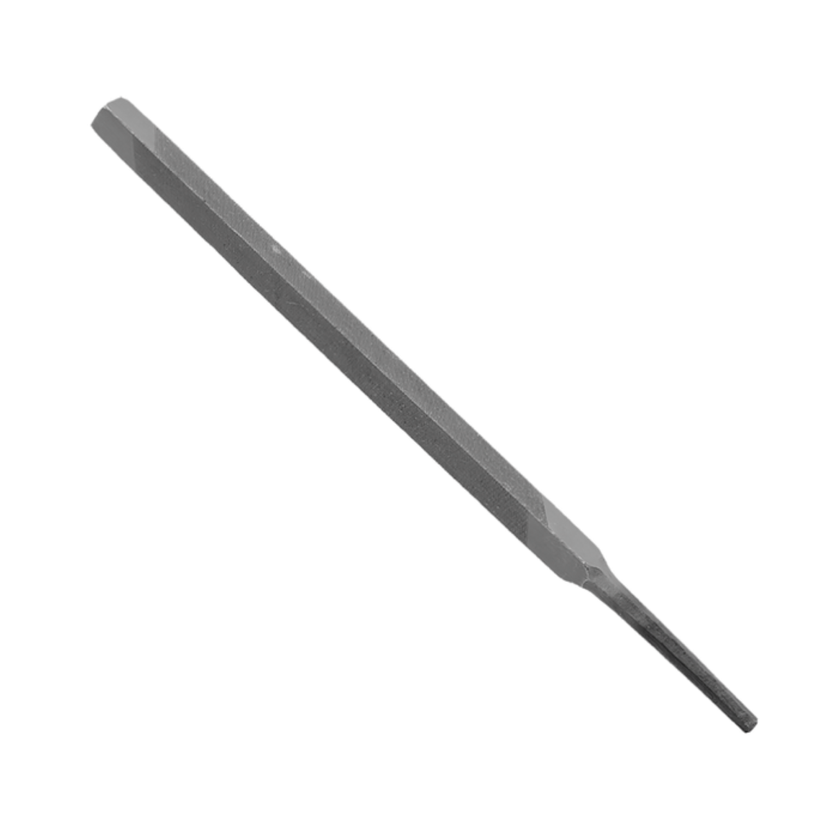 Lima Triangulo Pesado 4091-6" Bellota
