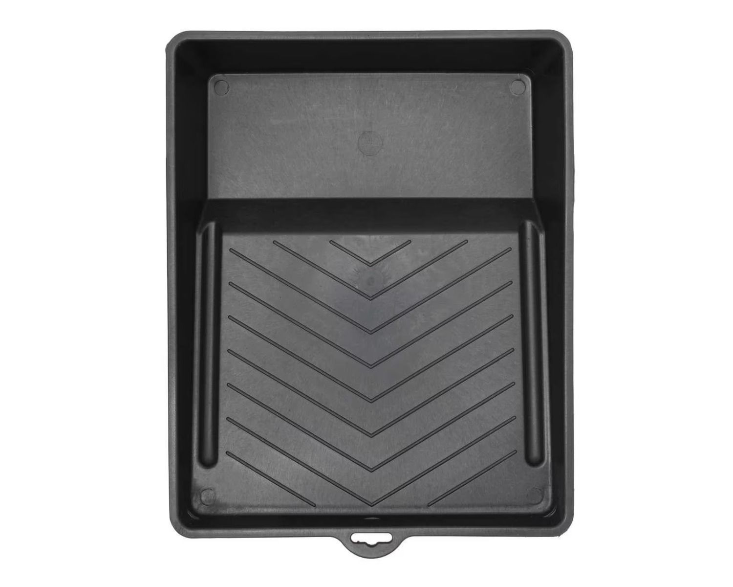Juego rodillo con charola R00489 Perfect 3