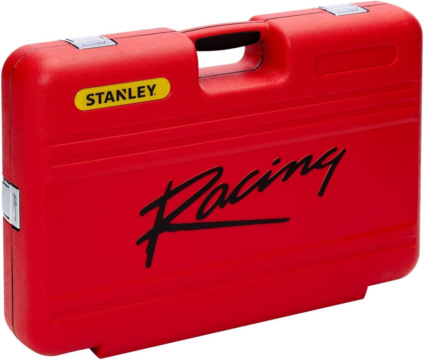 Autocle Herramientas Mecánicas 150 Pzs R99-150LA Stanley 5