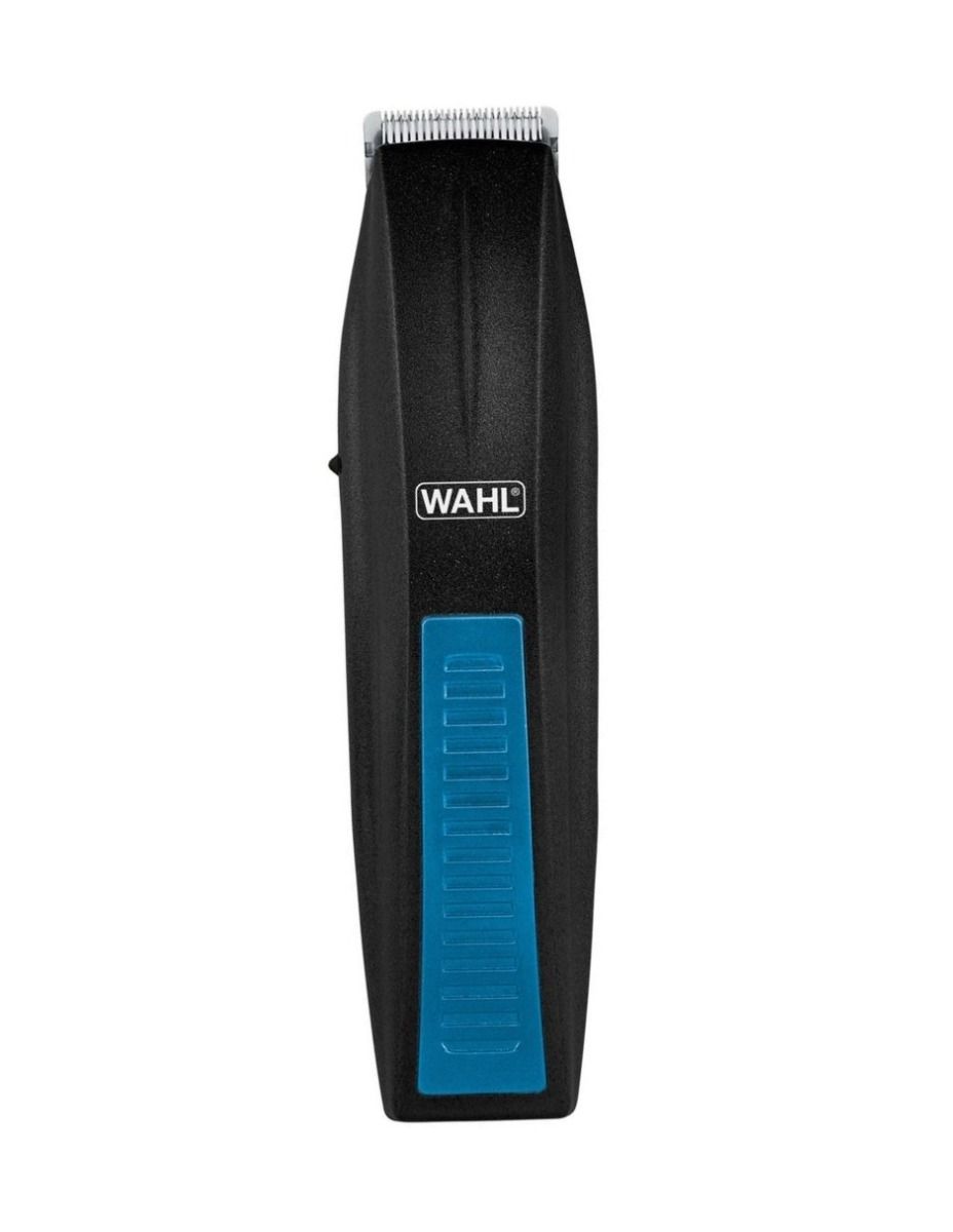 Rasuradora Para Barba Y Bigote 5537-506MX Wahl 3