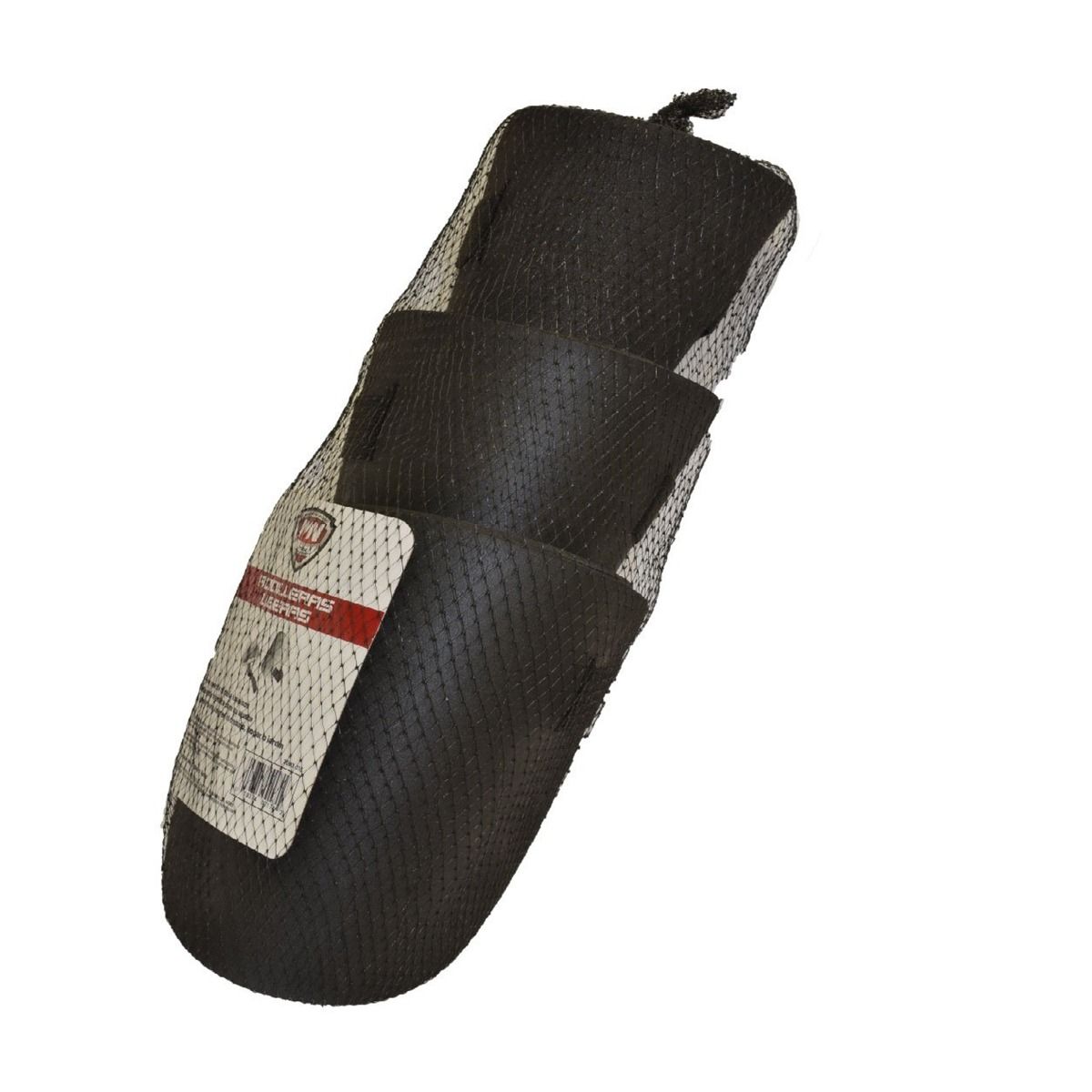 Rodillera Ultra Ligera Tripack 2DMX-316 Mc-Guire Nicholas 3