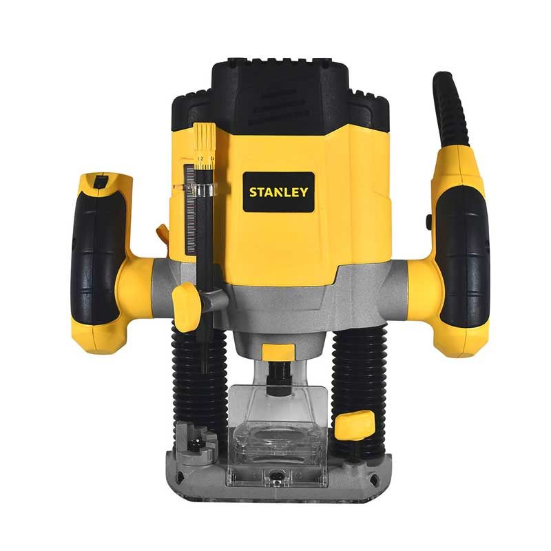 Router 1200W VV SRR1200-B3 Stanley 2