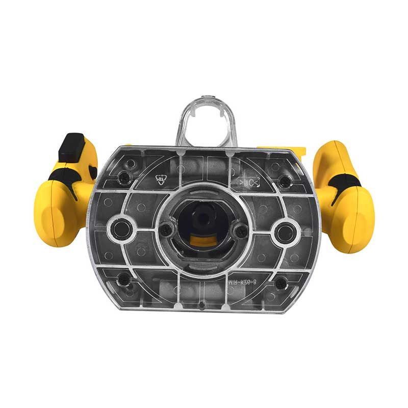 Router 1200W VV SRR1200-B3 Stanley 4