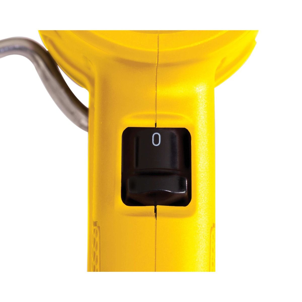 Pistola de Calor 1800W STXH2000-B3 Stanley 4