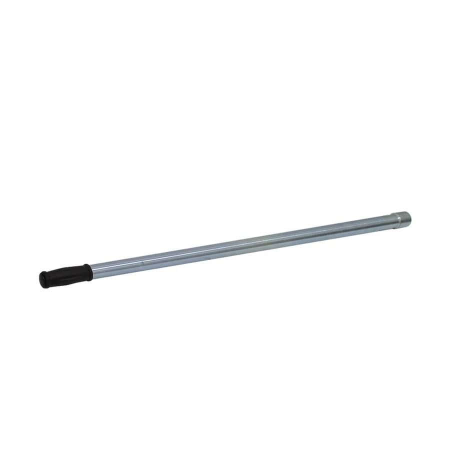 Tirfor Malacate 1.6 Ton Arrastre 2.4 Ton 11 mm 20 Mts T1002 Cayac 7