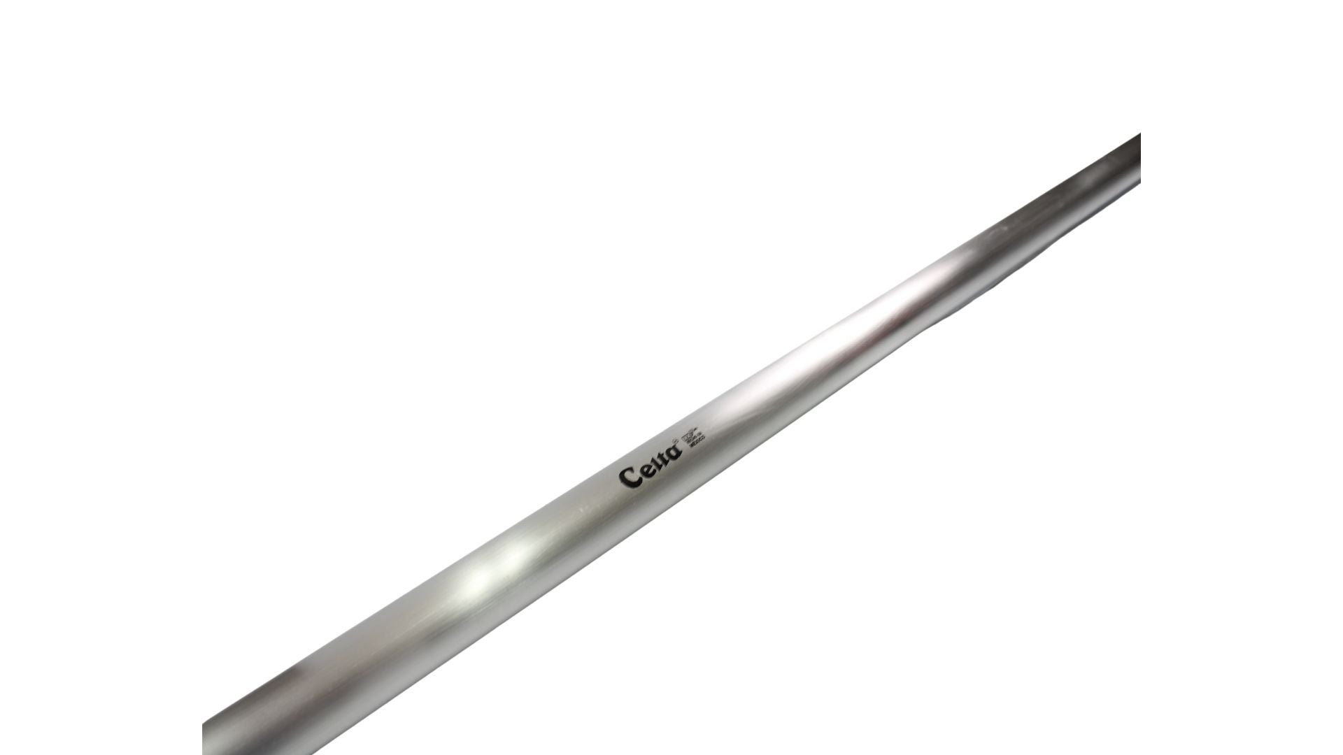 Tubo de Aluminio 72″ TUALM Celta 4