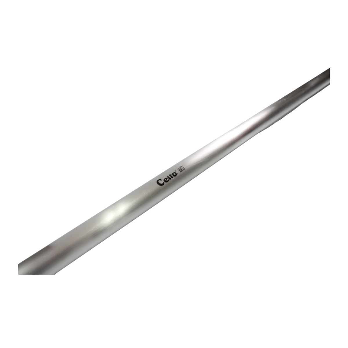 Tubo de Aluminio 72″ TUALM Celta