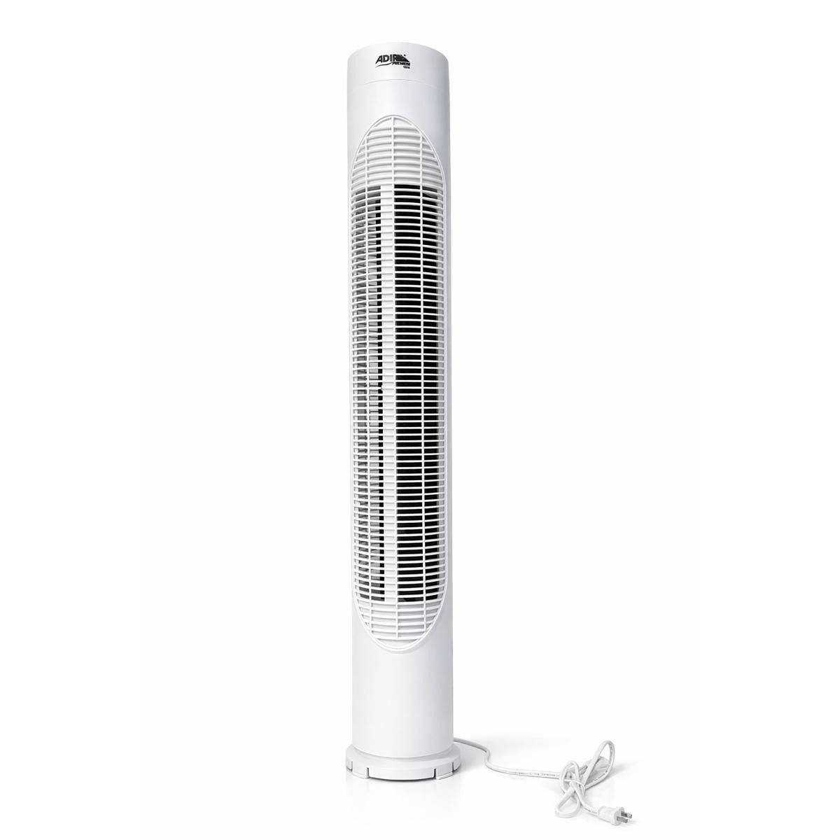 Ventilador de Torre 45W 32” 12378 Adir