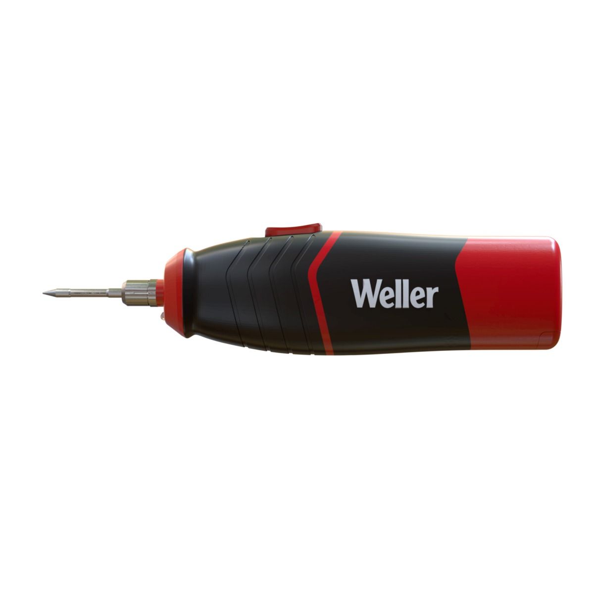 Cautín Inalámbrico de 4,5 W WLIBA4 Weller 2