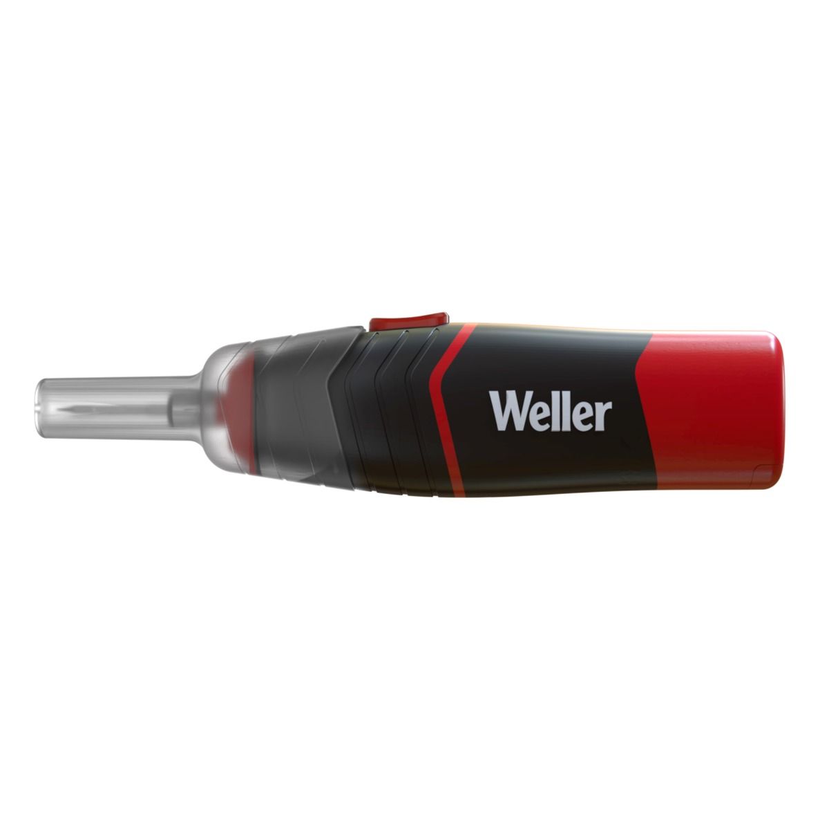Cautín Inalámbrico de 4,5 W WLIBA4 Weller 4