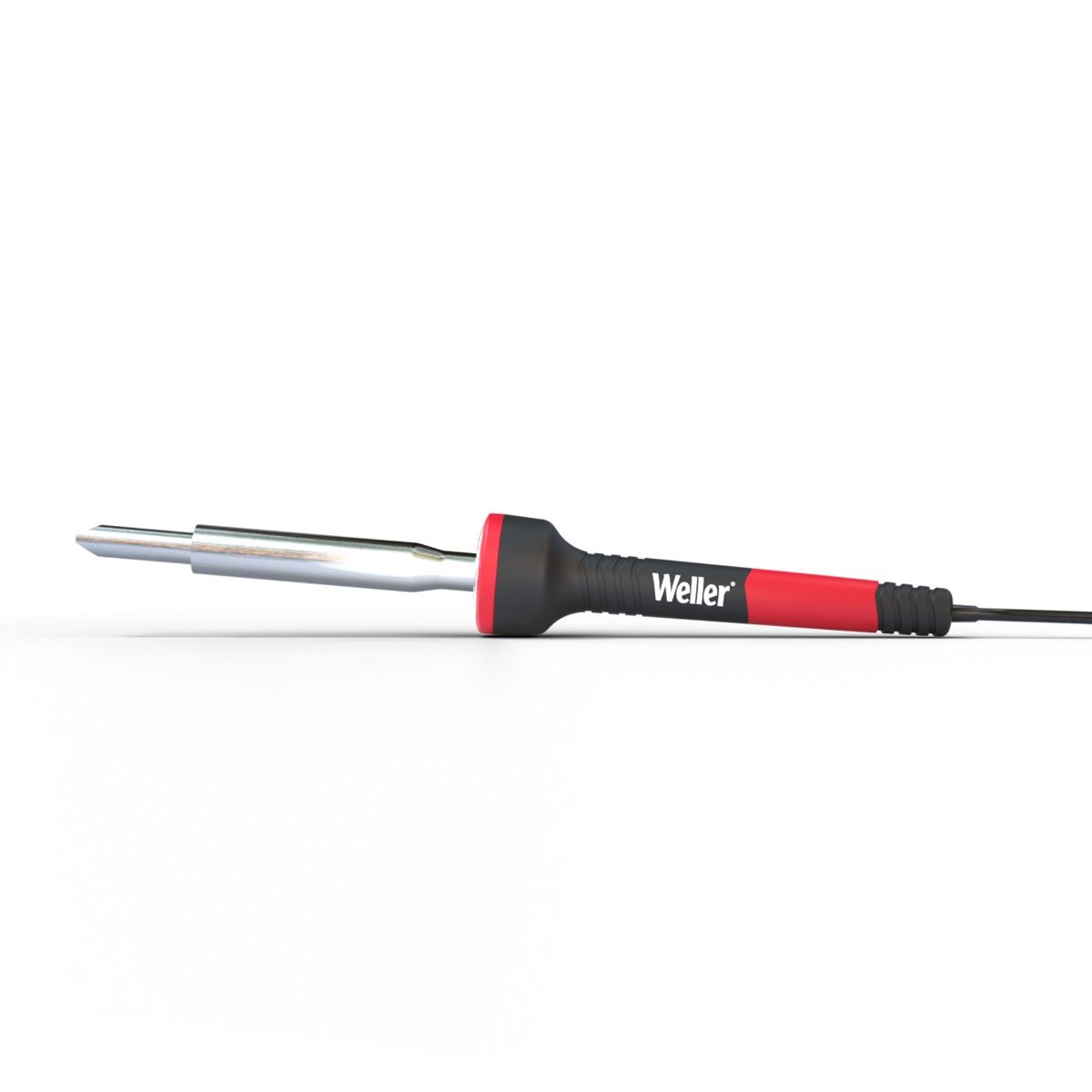 Cautín para soldadura de 80 W WLIR8012A Weller 3