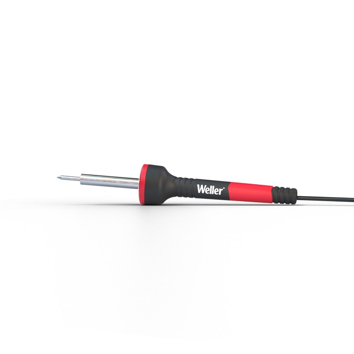 Estación para soldar electrónica WLSK3012A Weller 4