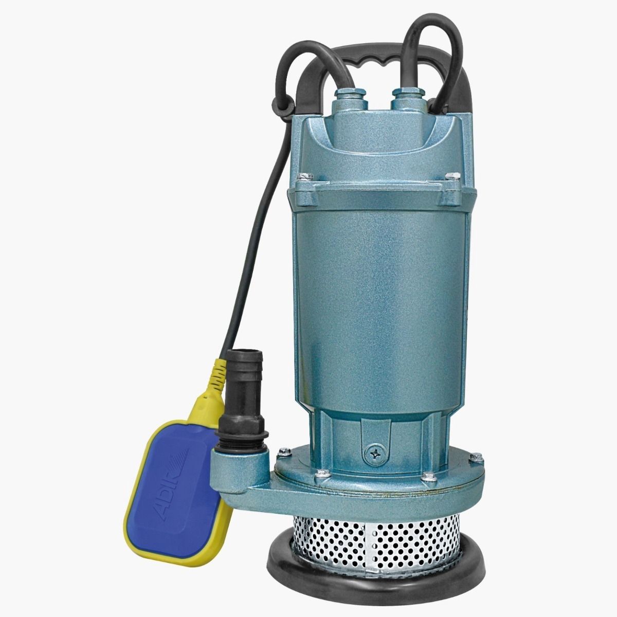 Bomba Sumergible 1/2 HP 11731 Adir 2